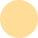 Ellipse-203.png