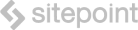 Logo-10-.png