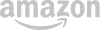 Logo-7-.png