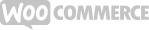 Logo-8-.png