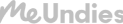 Logo-9-.png