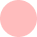 Ellipse-194.png