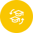 Icon-17-.png